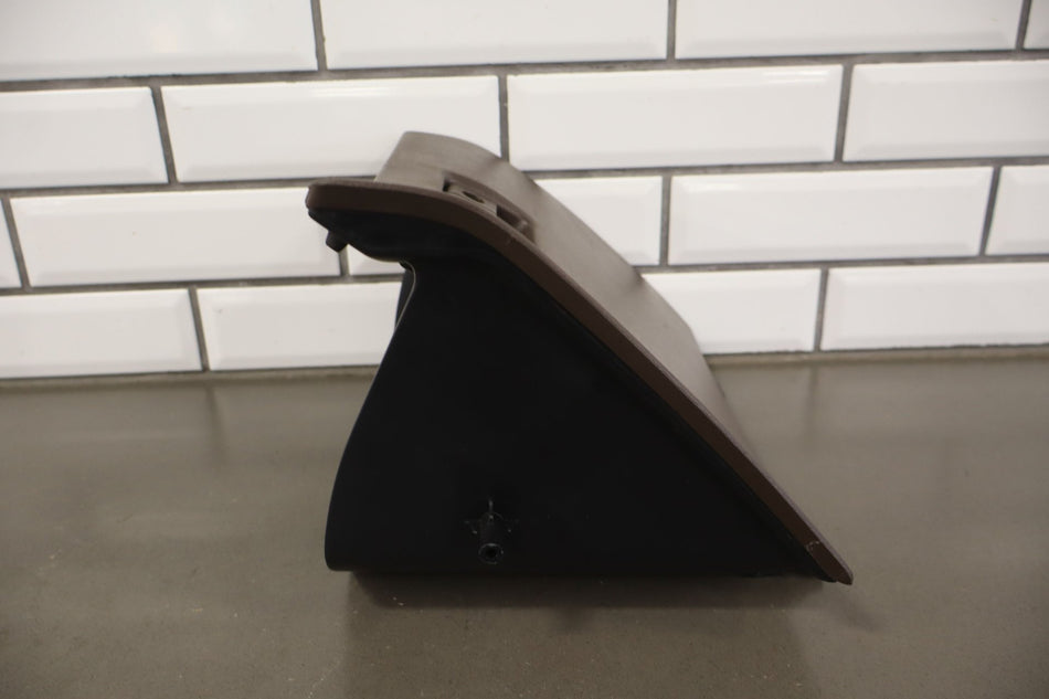 1992 Toyota Land Cruiser- Glove Box