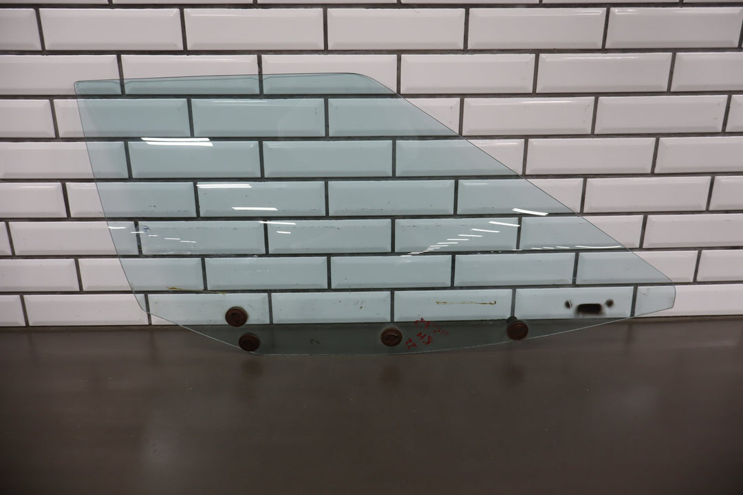 47471856