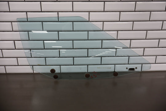 47471856