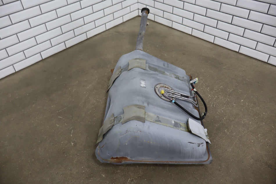 1997 Chevrolet Camaro- Fuel Tank