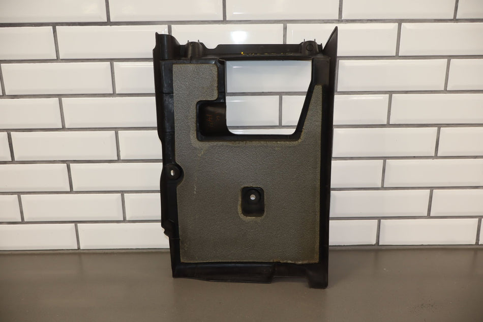 2007 Lexus GX470- Engine Cover