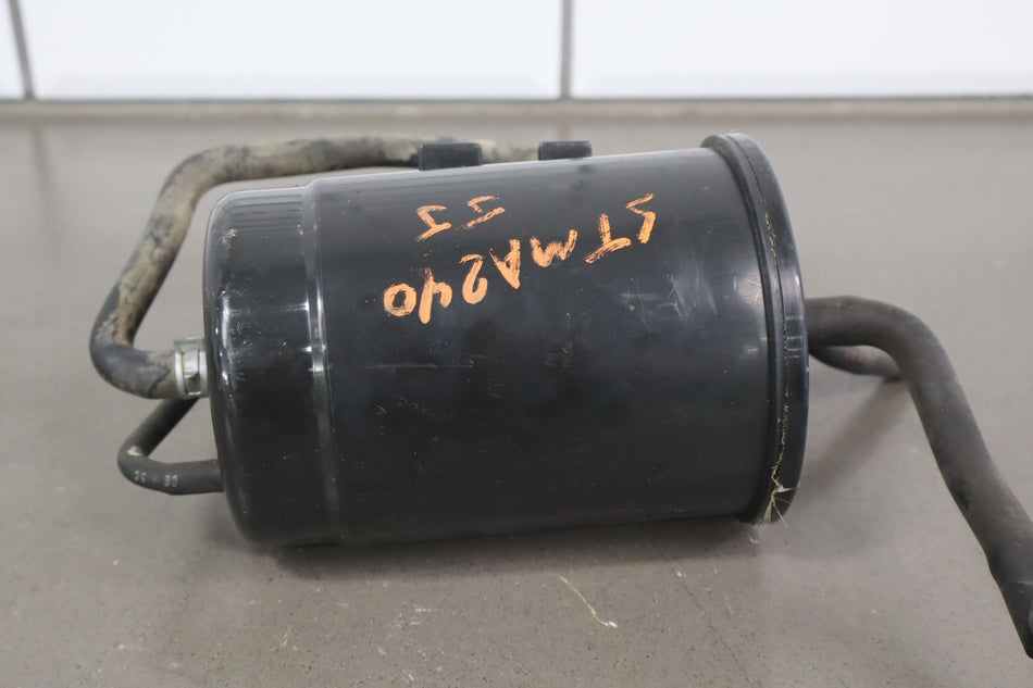 1996 Mazda MX-5 Miata- Evaporator Canister