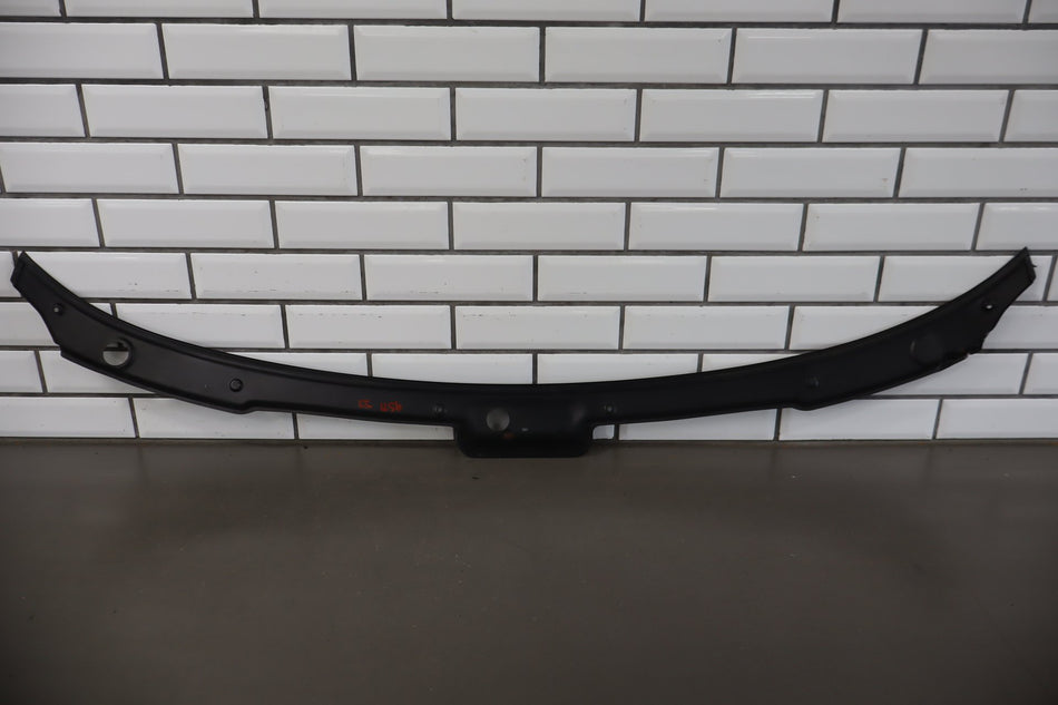 1991-1996 Dodge Stealth Cowl Vent Panel OEM