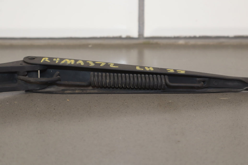2004 Mazda MX-5 Miata- Wiper Arm