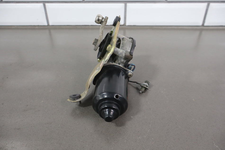 1990 Mazda MX-5 Miata- Front Wiper Motor