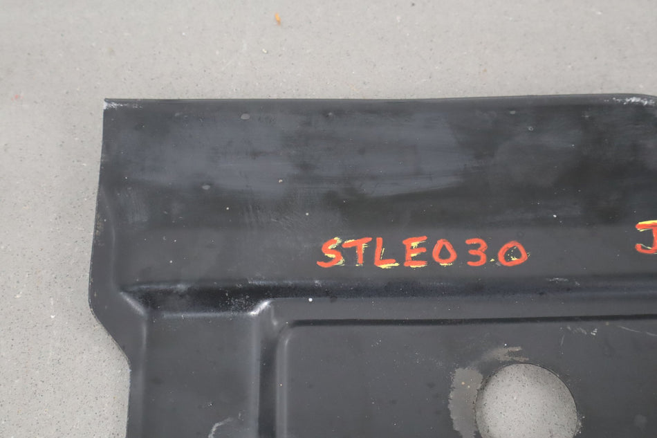 96-98 Lexus LX450 Transfer Case Skid Plate