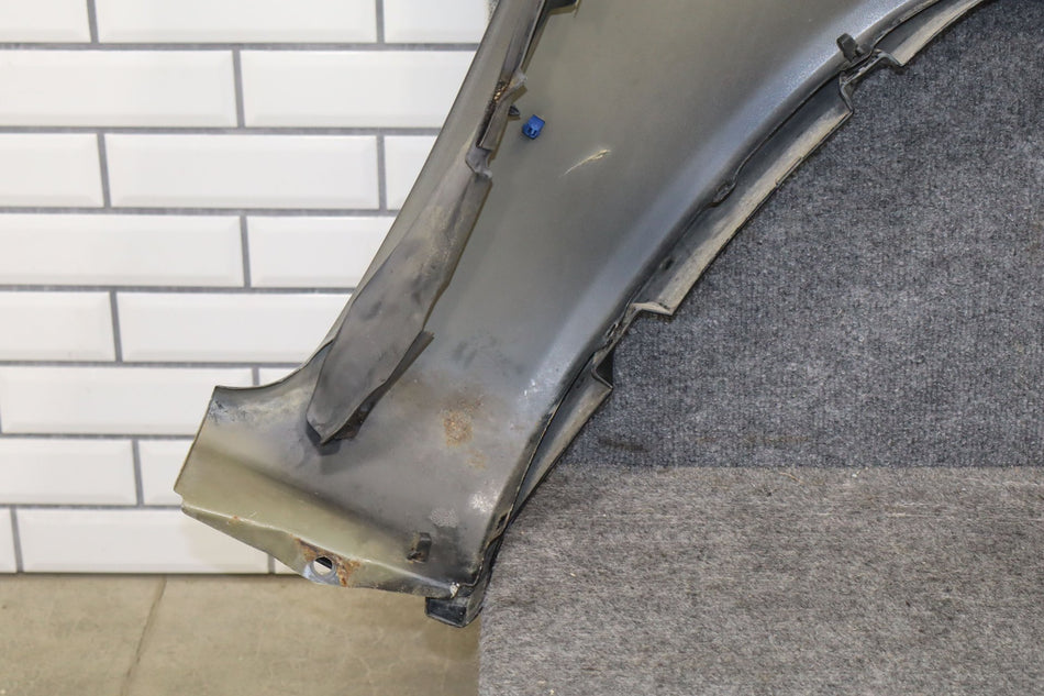 2010 Toyota Tacoma- Left Fender