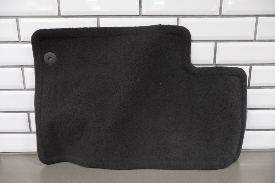 2003 Chevrolet SSR- Floor Mats