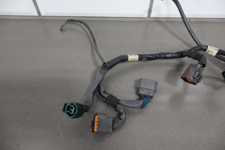 1996 Mazda MX-5 Miata- Engine Wiring Harness