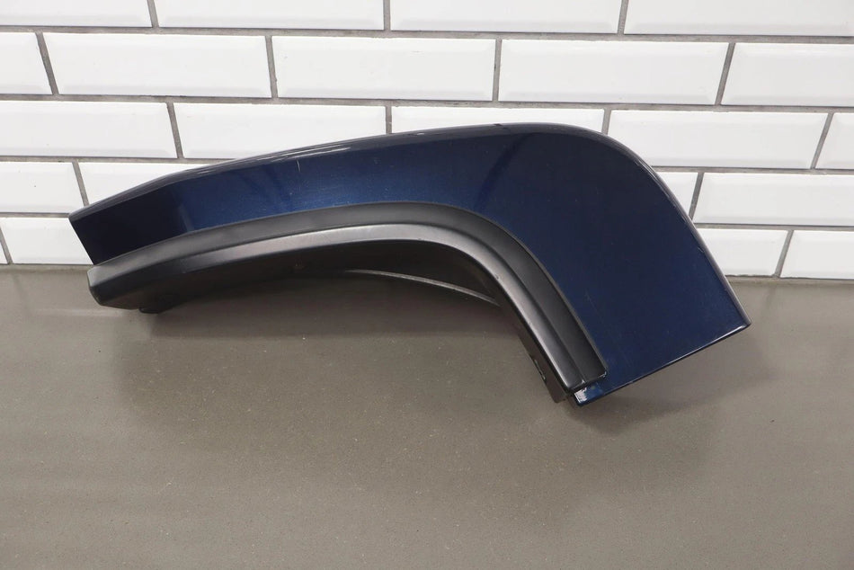 2007 Hummer H3- Fender Flare