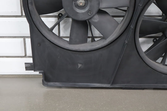 47481726