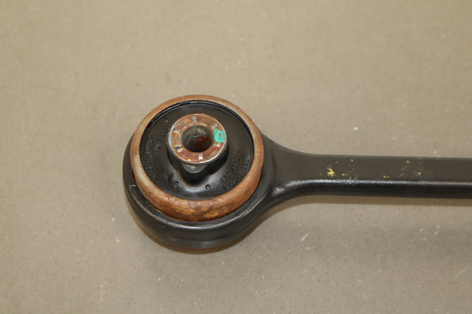 2015-2023 Ford Mustang S550 RWD Front Right Passenger Lower Control Arm OEM