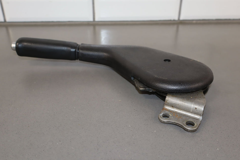 99-05 Mazda Miata NB Manual Emergency Parking Brake Handle