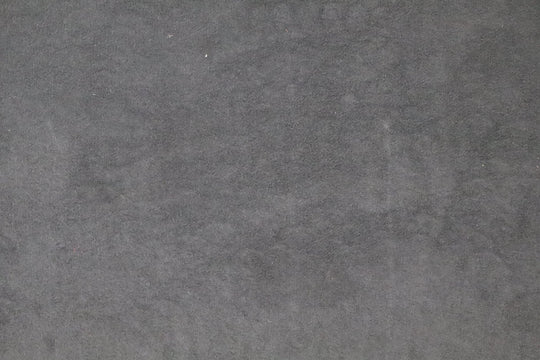 47487294