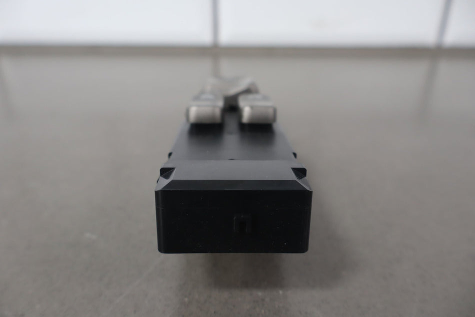 2006 Cadillac XLR- Front Door Switch