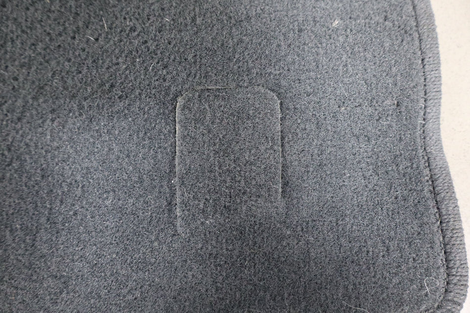 2012 Lexus GX460- Floor Mats