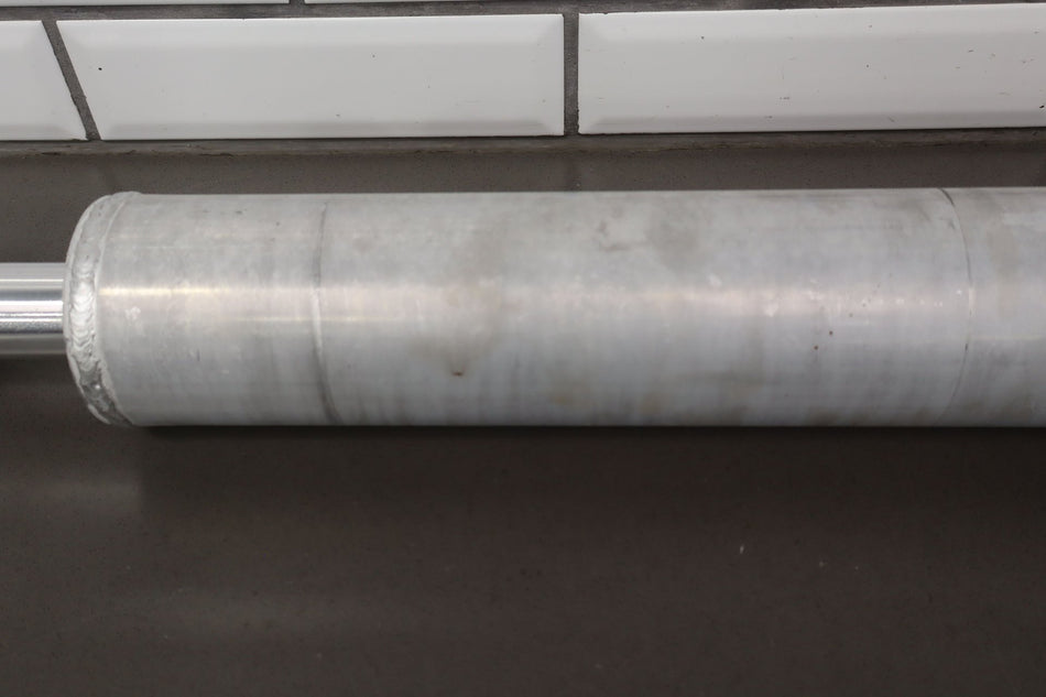 1999 Chrysler Prowler- Rear Drive Shaft