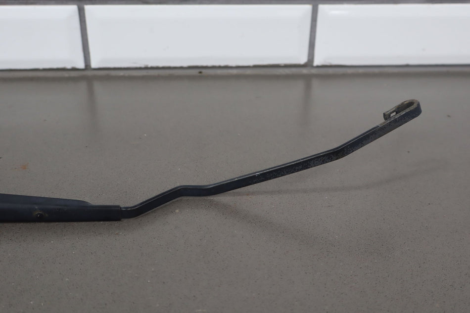 2003-2009 Hummer H2- Wiper Arm Pair