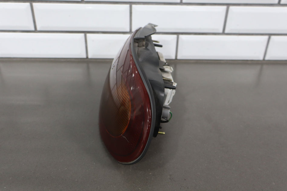 1990 Mazda MX-5 Miata- Right Tail Light