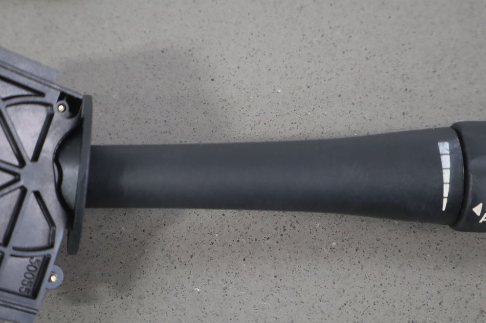 2003 Chevrolet Corvette Wiper Combination Switch