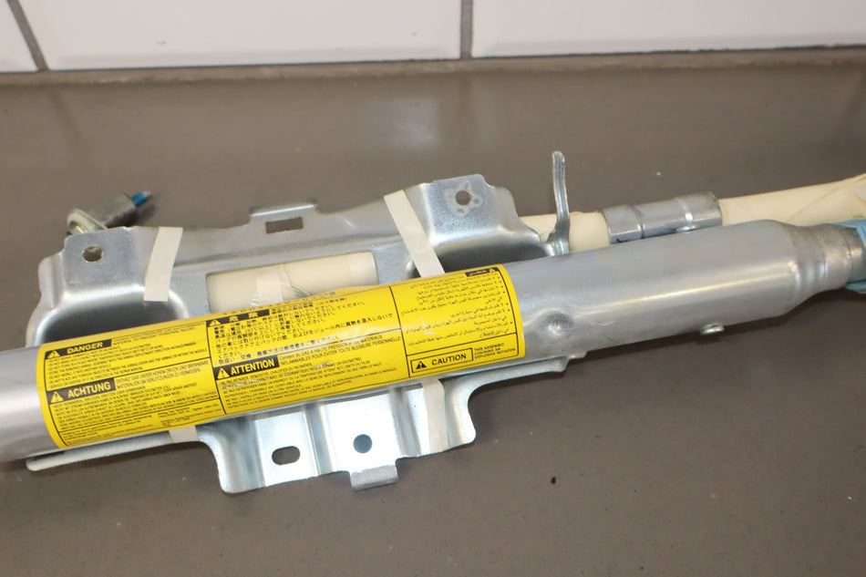 2005 Lexus GX470- Left Roof Airbag