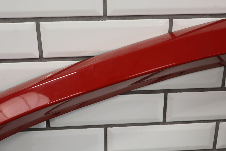 2007 Hummer H2- Fender Flare