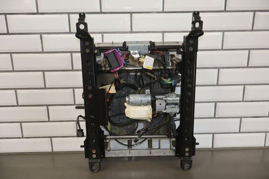 https://dvyuexp86pxrj.cloudfront.net/afb4b39b-4871-415e-a25a-a49131a4a926/47DFBB62-C065-49A1-9408-6517297B4F8A/web_04c9262f-727d-406d-846b-27a07473d742.jpg