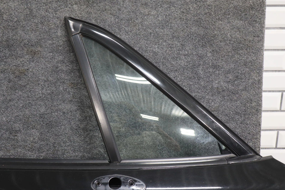 1997 Mazda MX-5 Miata- Right Front Door