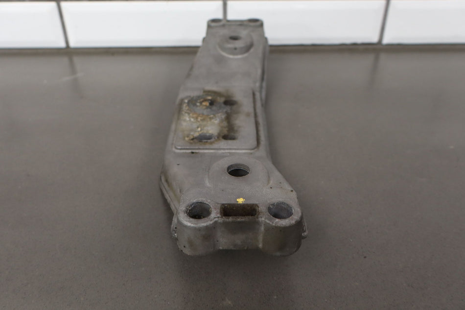 Transmission Crossmember, 2005, Pontiac, GTO