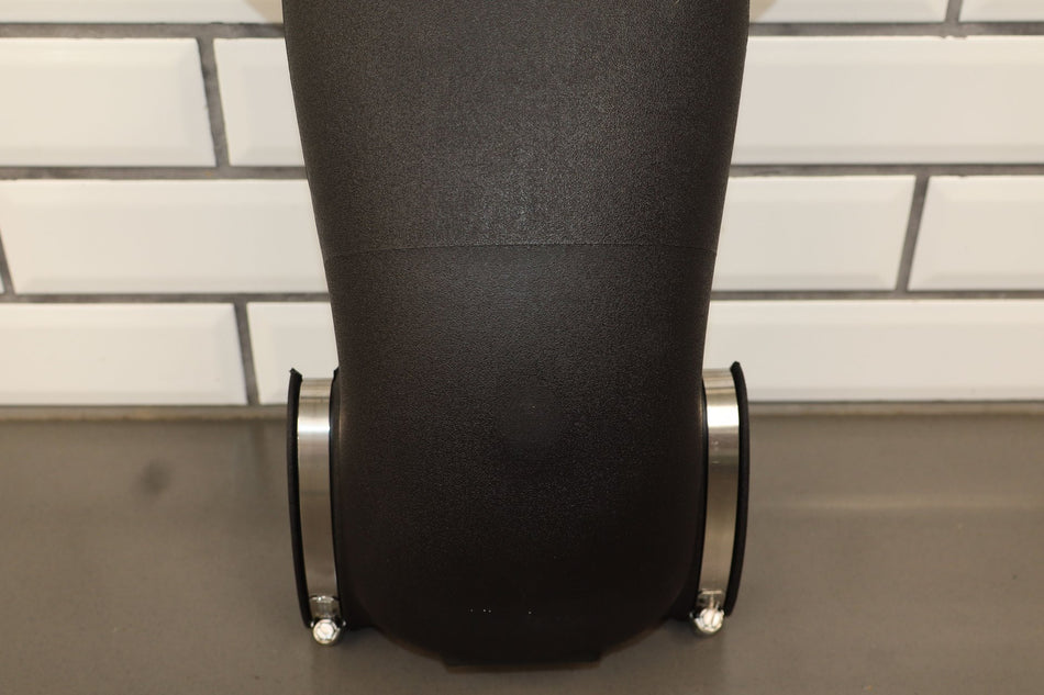 2005 Chevrolet Corvette- Air Cleaner/Box