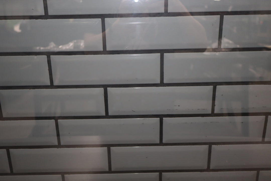 47487291