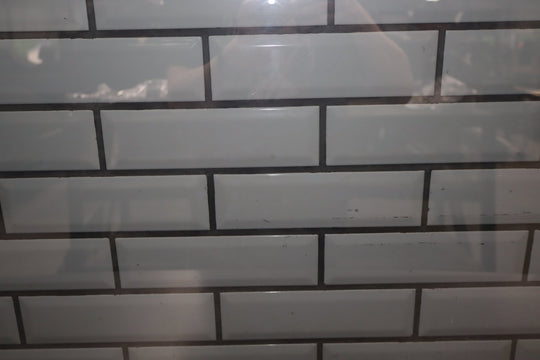 47487291