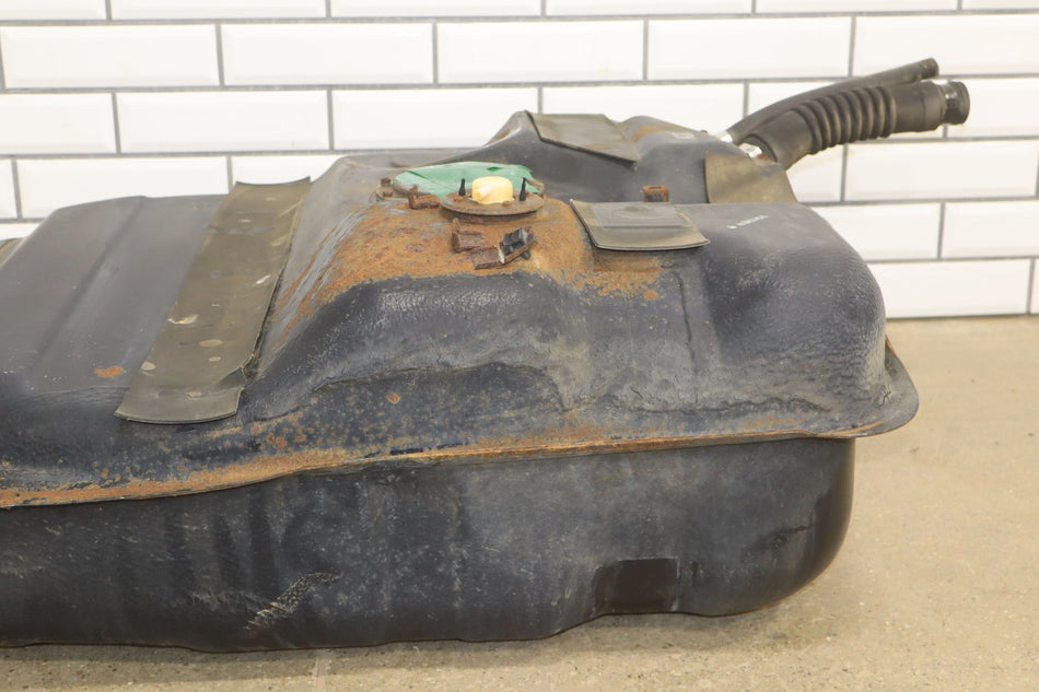 2000 Toyota Land Cruiser- Fuel Tank