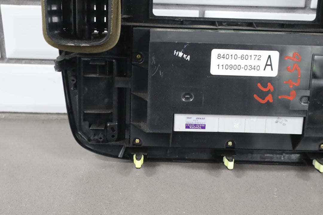 47438015