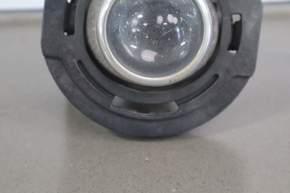 2018 Chrysler Pacifica- FOG/MARK/PARK/TURN LIGHT/LAMP
