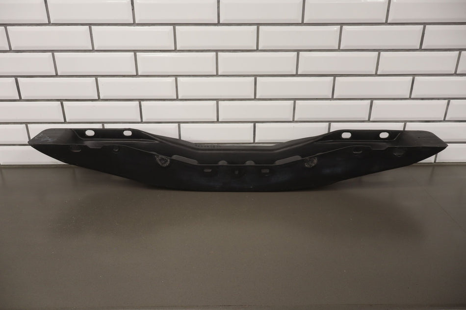 2002 Mazda MX-5 Miata- Front Bumper Bar Reinforcement