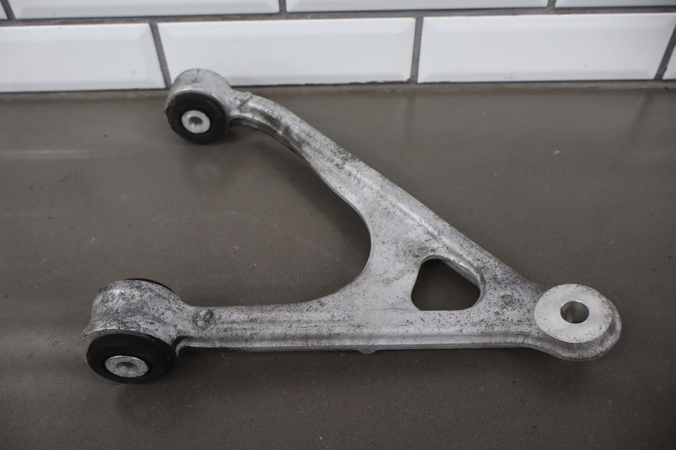 2008 Chevrolet Corvette- Complete Rear Suspension