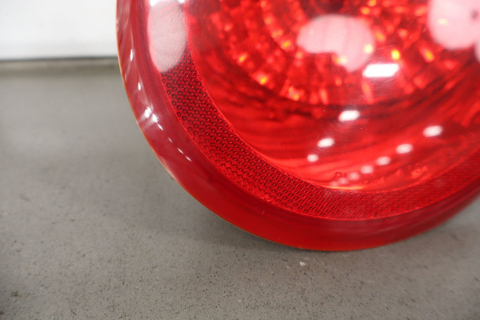 2004 Chevrolet SSR- Right Tail Light