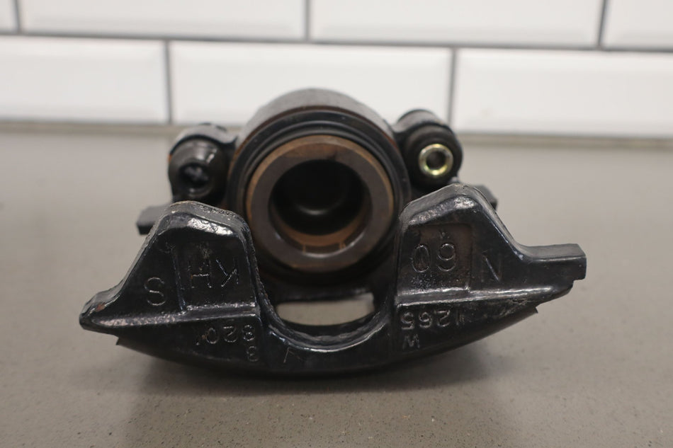 1999 Chrysler Prowler- Caliper