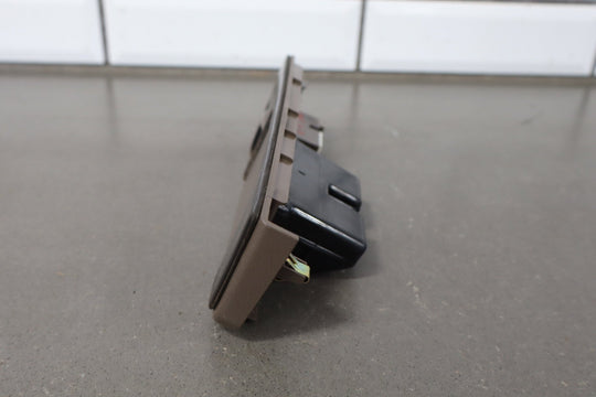 47319494