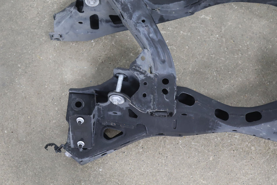 2016 Mazda MX-5 Miata- Crossmember K-Frame