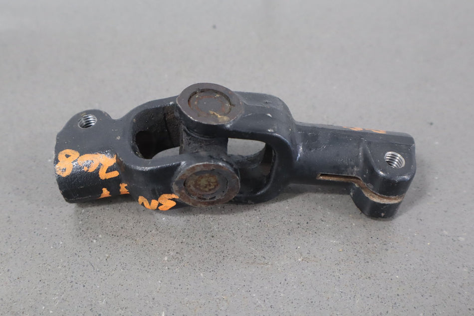 1992 Toyota Land Cruiser- Steering Shaft