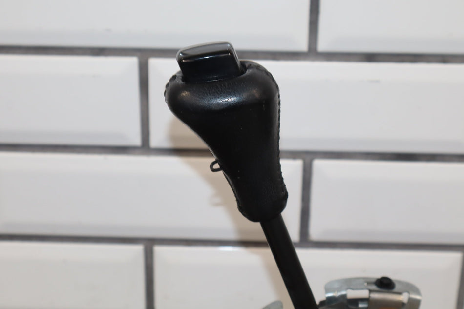 1993-1996 Chevrolet Camaro Floor Shifter W/ Shift Knob