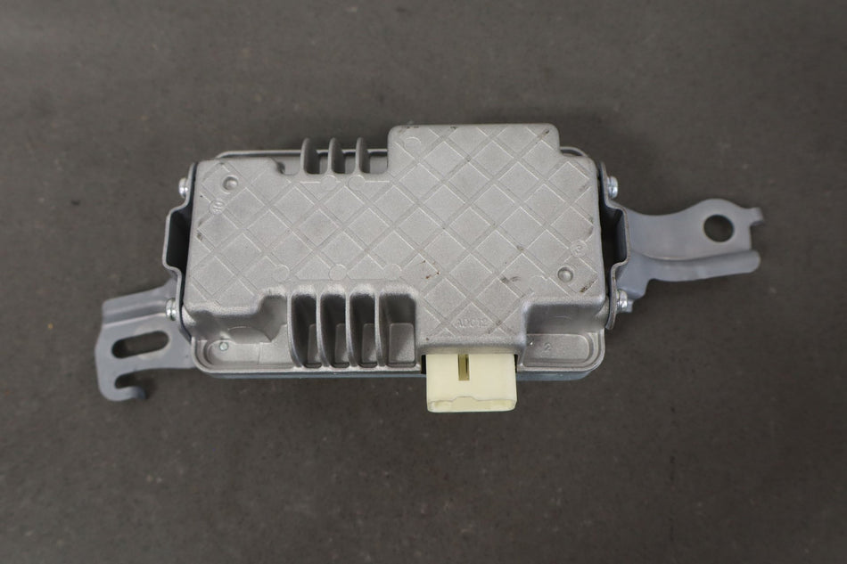 2010-2023 Lexus GX460 Power Inverter