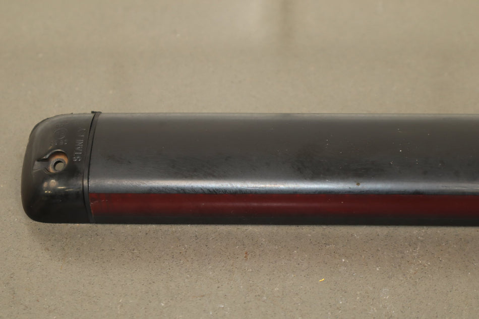 2003-2009 Hummer H2 3rd Brake Light 15145321
