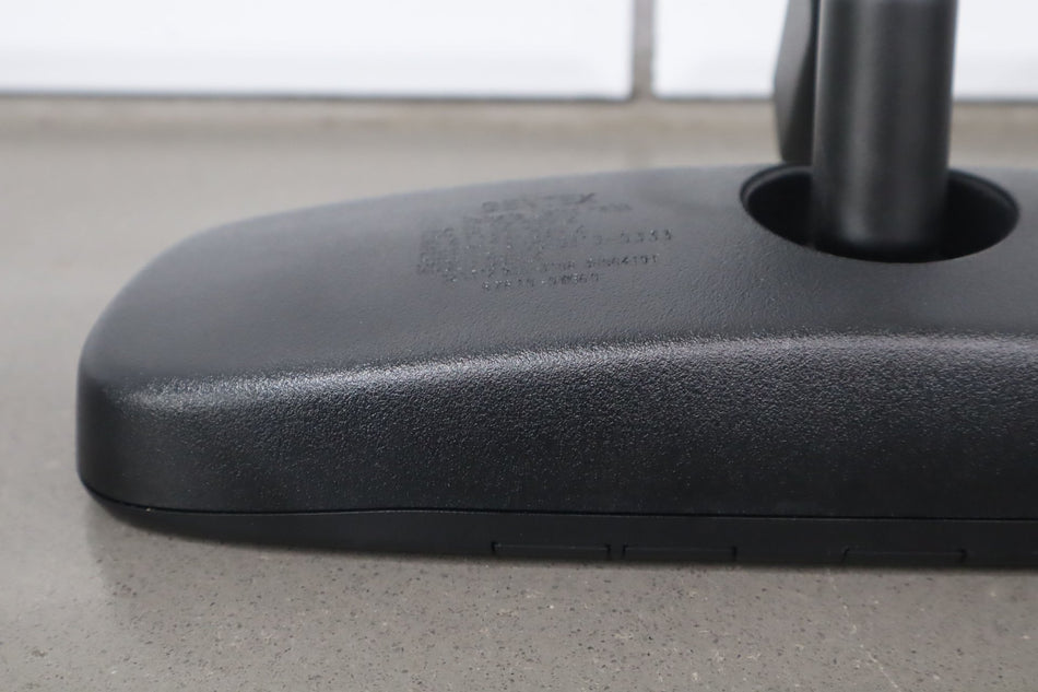 2012 Lexus GX460- Rear View Mirror