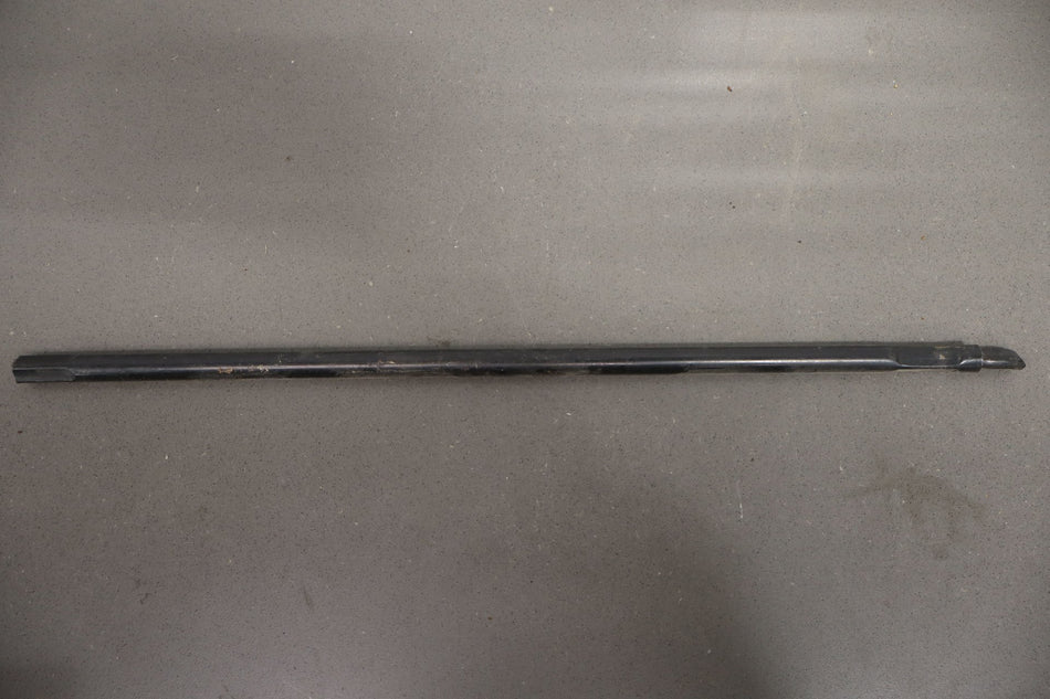 2001 Chevrolet Silverado 2500- Jack