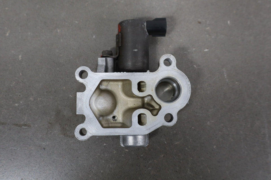 2001-2005 Mazda Miata NB 1.8L Base Model OEM VVT Oil Control Valve
