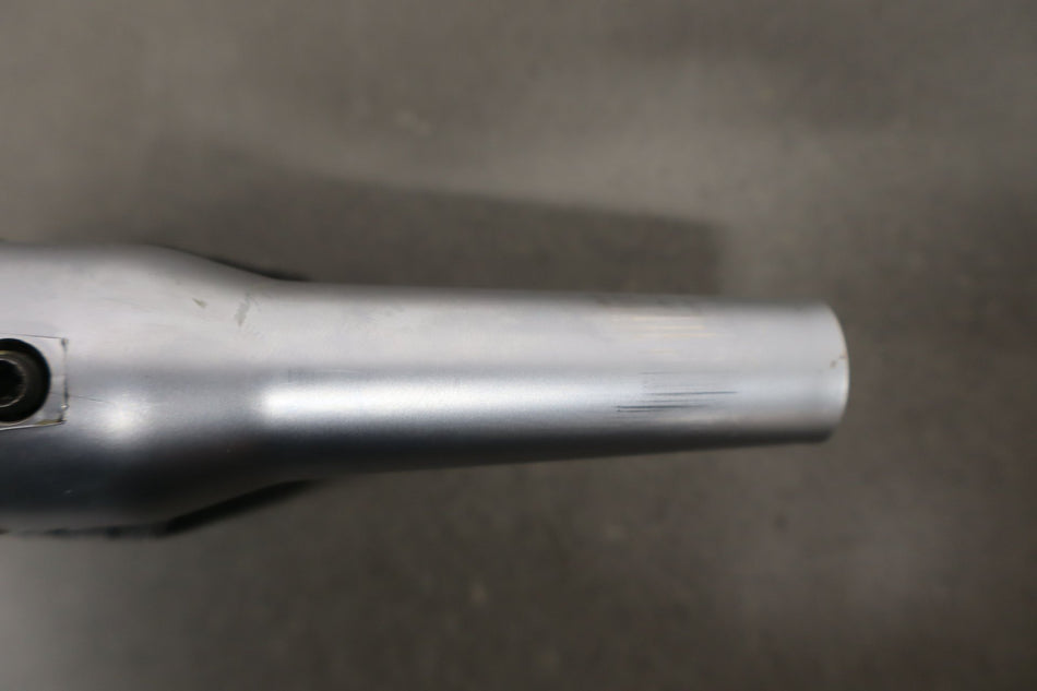 2004 Chevrolet SSR- Shift Knob