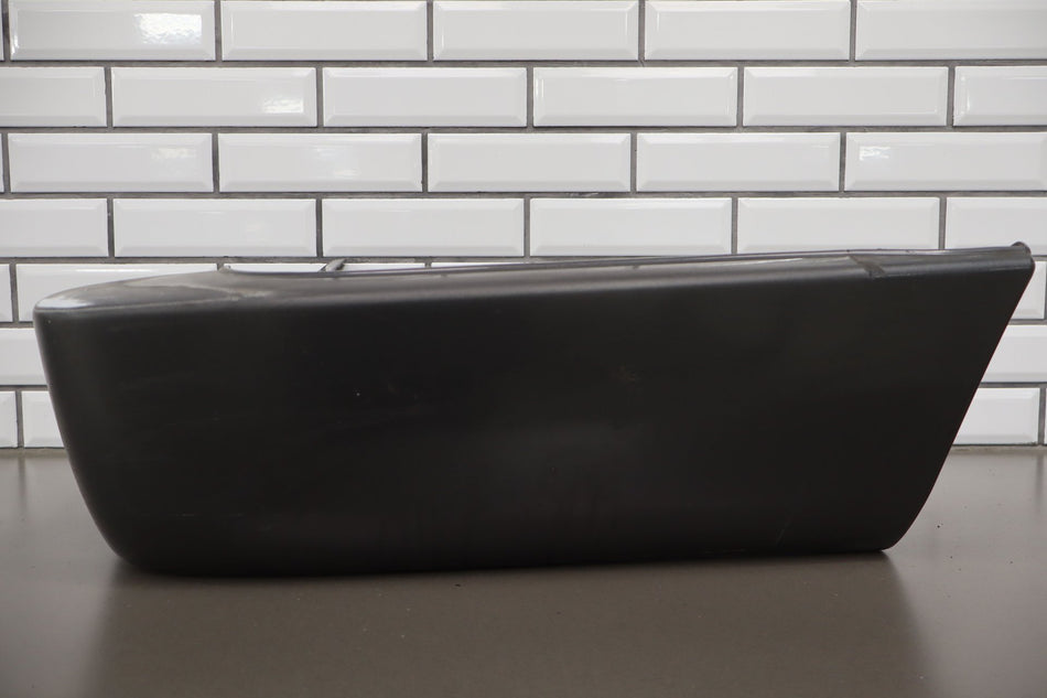 1997 Lexus LX450- Rear Bumper